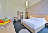 Hotel Atlantic foto 1