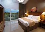 Hodelpa Garden Suites Golf & Convention Center foto 23