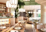 Elba Corralejo Premium Level Adults Only & Spa foto 3