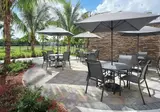 Fairfield Inn & Suites Fort Lauderdale Northwest foto 27