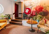 Hotel Keur foto 37