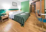 West Point Airport Hotel foto 7