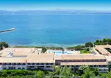 Negroponte Resort Eretria foto 4
