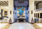 Fanar Hotel & Residences foto 7