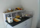 Suite Dei Catalani foto 3