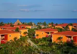 RIU Palace Riviera Maya foto 29