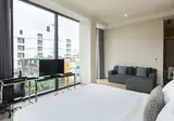 The Residence on Thonglor foto 24