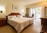 Hotel Relaxia Olivina foto 16