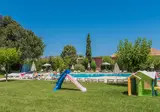 Hotel Palmyra foto 9