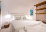 Achillion Luxury Villa foto 16