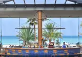 Hotel Kaktus Albir foto 6