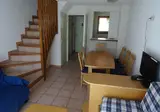 Les Chalets du Jardin Alpin foto 14