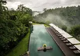 Alila Ubud foto 11