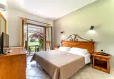 Horse Country Resort Congress & Spa foto 15