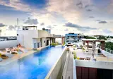 Soul Beach Luxury Boutique Hotel & Spa foto 19
