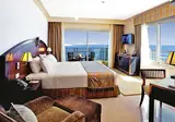 Stella di Mare Beach Hotel & Spa foto 12