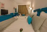 Regency Hotel & Spa foto 12