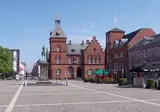 Ontdek Jutland foto 8