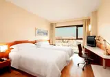 Four Points by Sheraton Barcelona Diagonal foto 2
