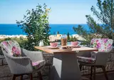 Fly & Go Pilot's Villas Luxury Suites foto 25
