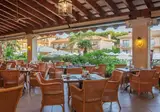La Quinta Menorca by Portblue Boutique foto 27