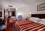 Hotel Cavalletto & Doge Orseolo foto 4