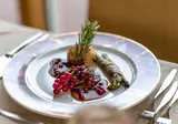 Hotel Cesa Tyrol foto 6