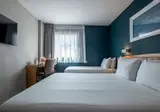 Travelodge Alicante Puerto foto 23