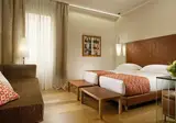 Grand Hotel Minerva foto 21