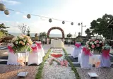 Pelangi Bali Hotel foto 11