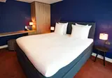 Boutique Hotel Zaan foto 6