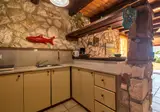 Lithina Villas foto 15
