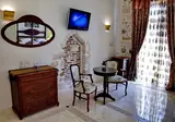 Antica Dimora Suites foto 6