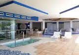 Roca Nivaria Gran Hotel foto 9