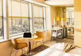 Too Hotel Paris - MGallery foto 28