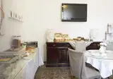 Santuzza Hotel Catania foto 17