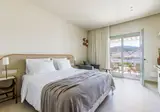 Minno Boutique Hotel foto 3