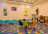 Dream World Resort & Spa foto 9
