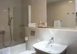 Srebreno Premium Apartments foto 15
