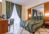 Hotel Regio foto 16