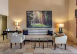 Best Western Town & Country Lodge foto 18