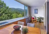 Hotel Jezero foto 16