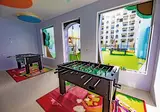 Hotel Gravity Sahl Hasheesh foto 21