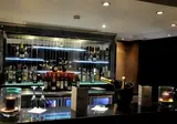 Tempoo Hotel foto 4