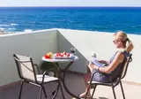 Panormo Beach foto 22