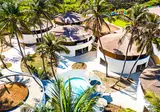 Palm Beach foto 25