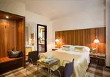 Starhotels Anderson foto 10
