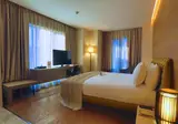 Dosso Dossi Hotels & SPA Downtown foto 30