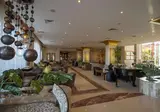 Cardina Resort foto 9