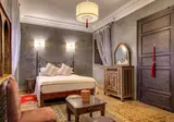 Angsana Heritage Collection Marrakesch Riads foto 4